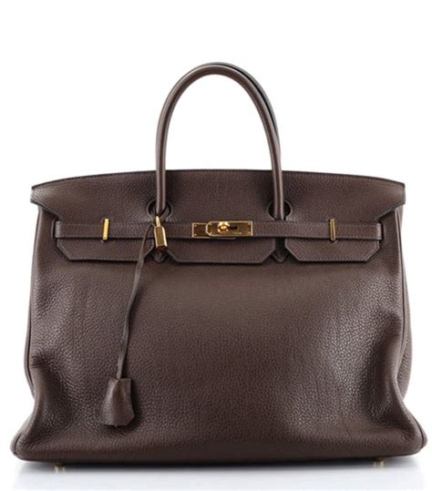 hermes how to buy|hermes buy online.